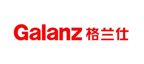 我们的产品金属管转子流量计、压力表、玻璃管液位计、超声波液位计、电磁流量计质量可靠；雷达液位计、磁翻板液位计、玻璃管转子流量计、涡街流量计等销量好，一直很受欢迎。