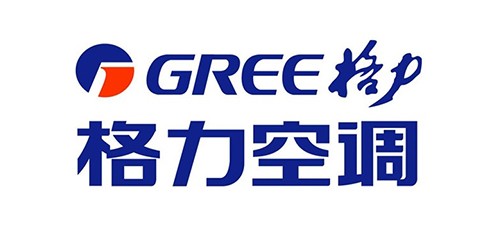 我们的产品金属管转子流量计、压力表、玻璃管液位计、超声波液位计、电磁流量计质量可靠；雷达液位计、磁翻板液位计、玻璃管转子流量计、涡街流量计等销量好，一直很受欢迎。