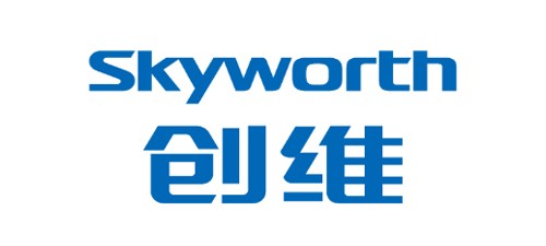 我们的产品金属管转子流量计、压力表、玻璃管液位计、超声波液位计、电磁流量计质量可靠；雷达液位计、磁翻板液位计、玻璃管转子流量计、涡街流量计等销量好，一直很受欢迎。